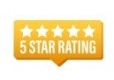 5 Star services