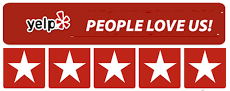 Yelp